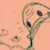 :iconboommic: