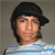 :iconboomnelsonboom: