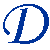 :iconboomobile: