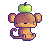 :iconboomonkey347: