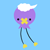 :iconboomonster: