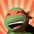 :iconboomoo-wammo:
