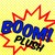 :iconboomplush: