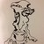 :iconboomrobot: