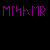 :iconboomsage:
