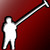 :iconboomshadow:
