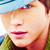 :iconboomshainme: