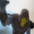 :iconboomshanka: