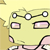 :iconboomshanka1296: