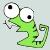 :iconboomslang87: