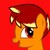 :iconboomsparkle: