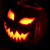 :iconboomstick18: