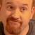 :iconboomstick94: