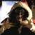 :iconboomstickblitz: