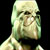 :iconboomstickbum: