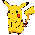 :iconboomsticklives: