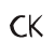 :iconboomsticky:
