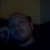 :iconboomstickz30: