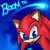 :iconboomth: