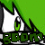 :iconboomthecat7: