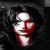 :iconboomtrance: