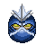 :iconboomtube3000: