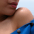:iconboomuch: