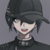 boomymatsu :iconboomymatsu: