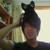 :iconboomyrui: