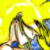 :iconboomzy: