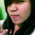 :iconboon-bane10: