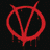 :iconboon119: