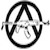 :iconboon119:
