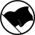 :iconboon119:
