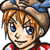:iconboon2fantasy: