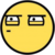 :iconboon40k: