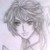 :iconboonaa: