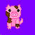 :iconboonanuh: