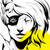 :iconboonay: