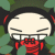 :iconbooncho: