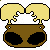 :iconboondabba: