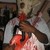 :iconboondock-saint3: