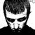 :iconboondock22:
