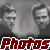 :iconboondockphotographer: