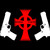 :iconboondocksaintaequita: