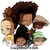 :iconboondocksfan231: