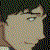 :iconBoonDoggler:
