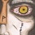 :iconboone-o-canavan: