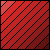 :iconBooneBug: