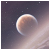 :iconbooness34: